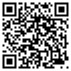QR Code for KJ'S Cafe in Fowler, MI 48835