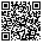 QR Code for Reed Shaina R in Lansing, MI 48917