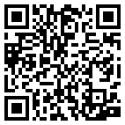 QR Code for Korash Florists in Detroit, MI 48213