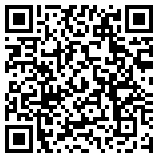 QR Code for Kreager Towing in Bay City, MI 48706