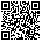 QR Code for Kreiner R in Lapeer, MI 48446