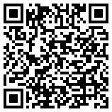 QR Code for Krol Communications in Owosso, MI 48867