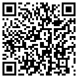 QR Code for Kumo Hibachi & Sushi in Portage, MI 49002