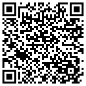 QR Code for Kumon Math & Reading Center in Shelby Township, MI 48316