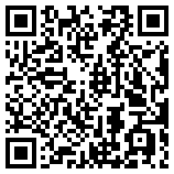 QR Code for Lafayette Towers in Detroit, MI 48207