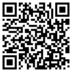 QR Code for Lazy Days Motel in Branch, MI 49402