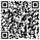 QR Code for Liberty Mutual Insurance in Okemos, MI 48864