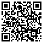 QR Code for Lindberg Inc Mph in Benton Harbor, MI 49022