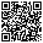 QR Code for Listing Otto Jr in Shepherd, MI 48883
