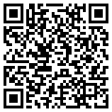 QR Code for Great Lakes Plumbing Heating & Air Conditioning in Kalamazoo, MI 49001