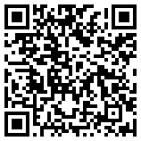 QR Code for Lone Star Restaurant in Mount Pleasant, MI 48858