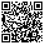QR Code for Lyly Nails in Detroit, MI 48228