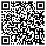 QR Code for Lyons Heating in Flushing, MI 48433