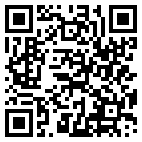 QR Code for M & B Development in Troy, MI 48083