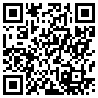 QR Code for Mcpc in Grand Rapids, MI 49512