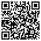 QR Code for Macain Take Out in Jackson, MI 49203