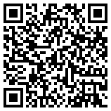 QR Code for Mackethan Computer Consulting in Grosse Pointe Park, MI 48230