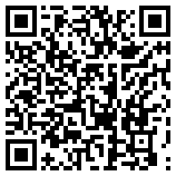 QR Code for Main Street Bank in Troy, MI 48084