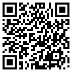 QR Code for Maksor in Grand Rapids, MI 49505
