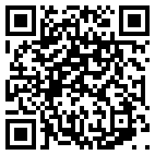 QR Code for Mapleridge Pool - Pool House in West Bloomfield, MI 48322