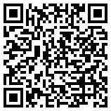 QR Code for Mark I Photography in Bay City, MI 48706