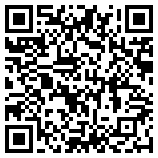 QR Code for Marlette Mini-Storage in MARLETTE, MI 48453