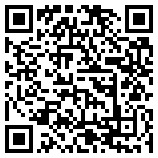 QR Code for Mary M Nyssen in Grand Rapids, MI 49534