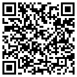 QR Code for Matelski Lumber in Engadine, MI 49827