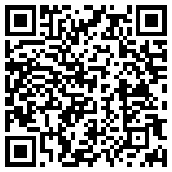QR Code for Culligan-McCardel Water Conditioning in Big Rapids, MI 49307
