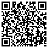 QR Code for Mccarty Chiropractic Center in Farmington Hills, MI 48331