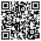 QR Code for Mcdonald's in Caro, MI 48723