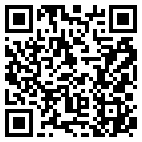 QR Code for Mechanical Man in Mount Clemens, MI 48043