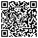 QR Code for Megadata Corp in Grand Rapids, MI 49512
