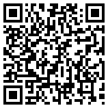 QR Code for Melrose Township in Walloon Lake, MI 49796