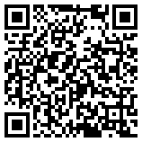 QR Code for Melvindale Locksmith in Melvindale, MI 48122