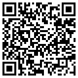QR Code for Messer Orthopedics in Rockford, MI 49341