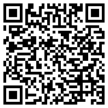 QR Code for Michael Callton DC in Nashville, MI 49073