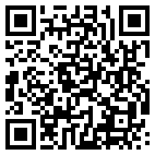 QR Code for Mickey's Pub in Saint Joseph, MI 49085