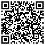 QR Code for Midland Wireless in Midland, MI 48640