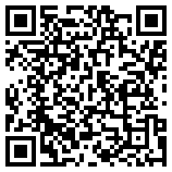 QR Code for Midtown Aggregate in Whitmore Lake, MI 48189