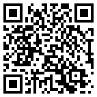 QR Code for Midway Inn in Warren, MI 48089