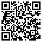 QR Code for Midwest Juice in Grand Rapids, MI 49548