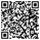QR Code for Midwest Ordnance in Royal Oak, MI 48067