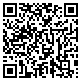 QR Code for Miller Rebecca MD in Pentwater, MI 49449