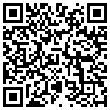 QR Code for Mitchell's Fish Market - Livonia in Livonia, MI 48152