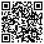 QR Code for Mogle Dennis Do in GRAND RAPIDS, MI 49508
