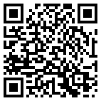 QR Code for Mona Shore in Norton Shores, MI 49441