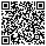 QR Code for Money Concepts in Ludington, MI 49431
