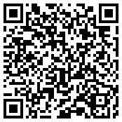 QR Code for United Methodist Church in Lake City, MI 49651