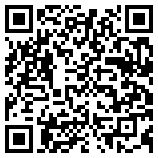 QR Code for Murray's Discount Auto Stores in Waterford, MI 48329